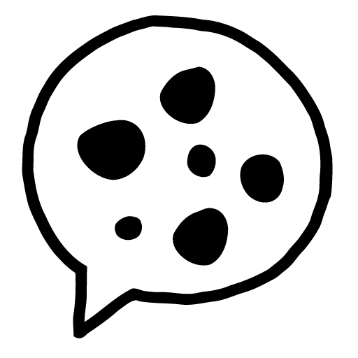 cropped-Favicon-512x512.png