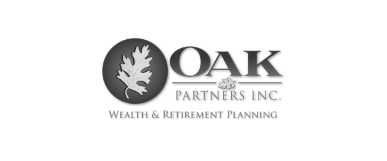 Oak Partners | Wealth Advisors